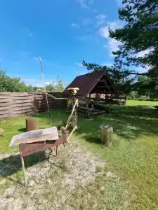 Панковский закуток - 54