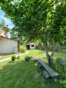 Панковский закуток - 7