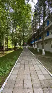 Спортивная - 8
