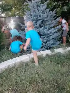 Ассоль - 20