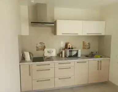 Солнечный - 36