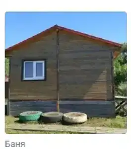 Чертицкий Залив - 33
