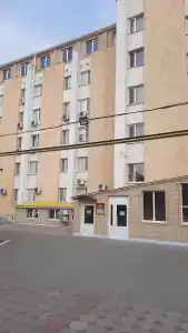 Арт-Сити - 11