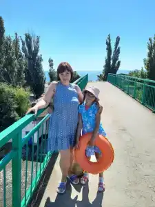 Вилла Людмила - 38