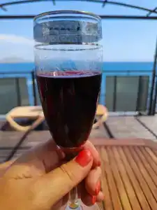 Бухта Радости - 11