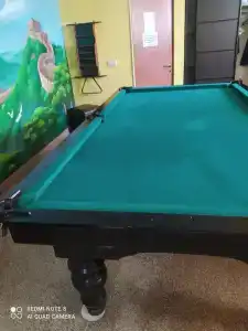 Водный рай - 93