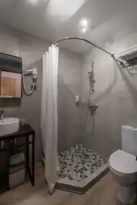 Xenia Citys Селигерская - 58