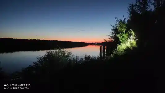 ЕмеляФиш - 14