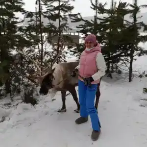 Купец - 30