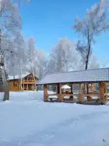 Александрия - 47