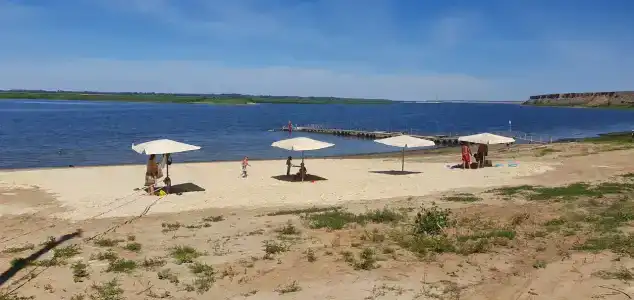 Рай-Город - 12