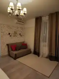 Na Dache Guest House - 7