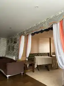 Гостевой дом на Муезерской - 57