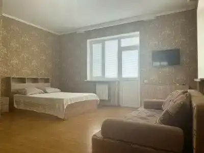 Гостевой дом " Дружбы, 15" - 42