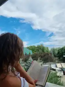Солнечный - 98