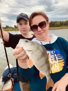 Соколино - 48