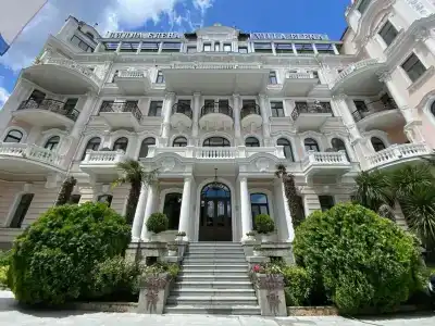 Вилла Елена & Residences - 74