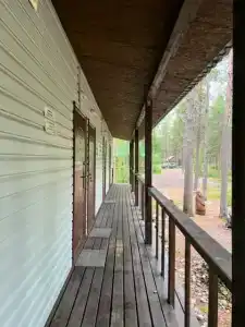 Канда-Викинг - 13