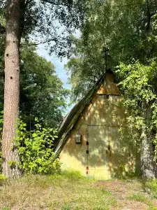 Ravansaari - 19