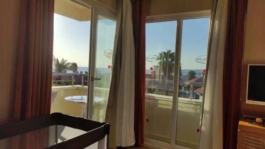 Alaiye Resort & Spa - Ultra All Inclusive - 32