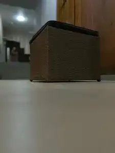 Сказка - 9