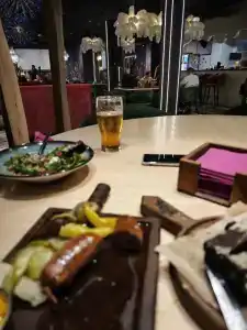 City & Business - 75