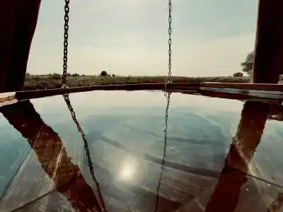 Суворова 26 - 28