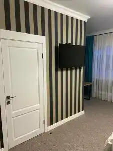 AlexhOtel - 6