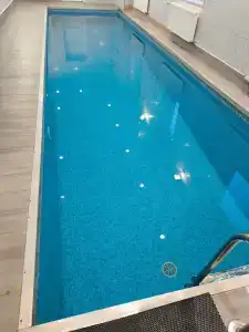 Monte Spa - 44