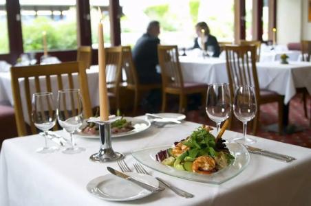 Crowne Plaza züRich, An Ihg - 73