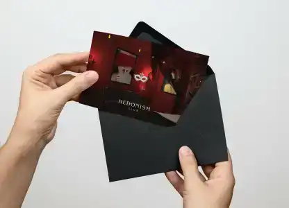 Hedonism Club - 10