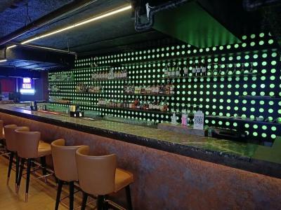 The Kings Park Grand - 60