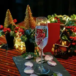 Hilton Istanbul Bomonti - 30