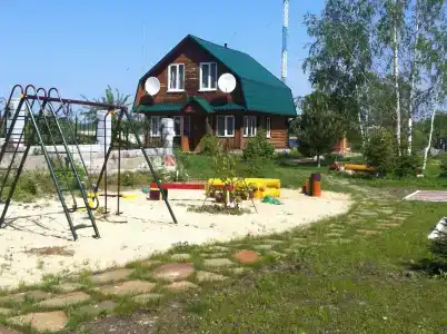 Лидия - 4