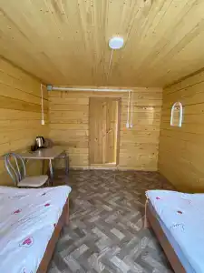 Энчи - 9