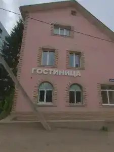 Альпийский - 25