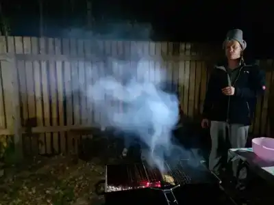 Русский дух - 7