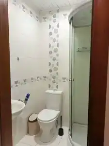 Новый Арбат - 40