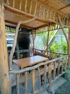Березка - 10
