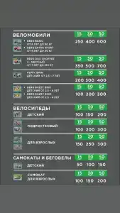 Арвайдæн - 54