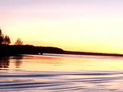 Ravansaari - 66