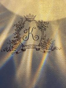 Кронон Парк - 28