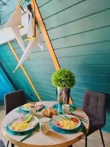 Барские поля - 69