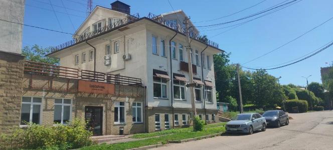 Пятница - 2