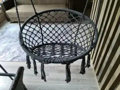 Ильинка Вилладж - 40