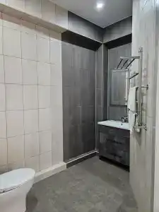 Астерия Меганом - 30