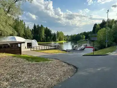 Русские Сезоны Комфорт - 61