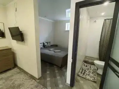 Красная Роза - 15