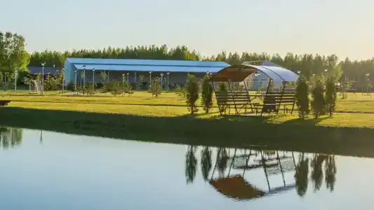 Место 7 - 41