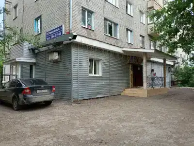 Лелик и Болик 3 - 11